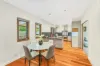 1 Tusanne Pl, Doncaster East, Vic 3109-Image