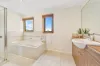 1 Tusanne Pl, Doncaster East, Vic 3109-Image