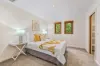 1 Tusanne Pl, Doncaster East, Vic 3109-Image