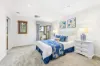 1 Tusanne Pl, Doncaster East, Vic 3109-Image