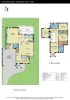 1 Tusanne Pl, Doncaster East, Vic 3109-Floorplan