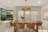 1 Twenty First Avenue, Brighton, Qld 4017-Image