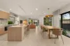 1 Twenty-First Avenue, Brighton, Qld 4017-Image
