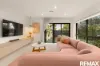 1 Twenty First Avenue, Brighton, Qld 4017-Image