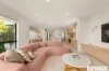 1 Twenty-First Avenue, Brighton, Qld 4017-Image