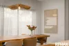 1 Twenty-First Avenue, Brighton, Qld 4017-Image