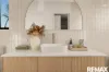 1 Twenty-First Avenue, Brighton, Qld 4017-Image