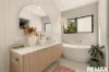1 Twenty First Avenue, Brighton, Qld 4017-Image