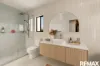 1 Twenty-First Avenue, Brighton, Qld 4017-Image