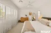 1 Twenty First Avenue, Brighton, Qld 4017-Image