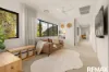1 Twenty-First Avenue, Brighton, Qld 4017-Image