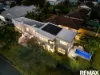 1 Twenty First Avenue, Brighton, Qld 4017-Image