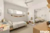 1 Twenty-First Avenue, Brighton, Qld 4017-Image