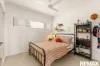 1 Twenty First Avenue, Brighton, Qld 4017-Image