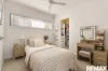 1 Twenty-First Avenue, Brighton, Qld 4017-Image
