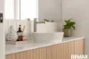 1 Twenty First Avenue, Brighton, Qld 4017-Image