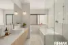 1 Twenty-First Avenue, Brighton, Qld 4017-Image