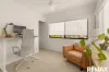1 Twenty First Avenue, Brighton, Qld 4017-Image