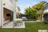 1 Twenty First Avenue, Brighton, Qld 4017-Image