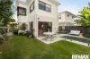 1 Twenty First Avenue, Brighton, Qld 4017-Image