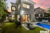 1 Twenty First Avenue, Brighton, Qld 4017-Image