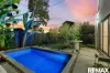 1 Twenty First Avenue, Brighton, Qld 4017-Image