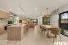 1 Twenty First Avenue, Brighton, Qld 4017-Image