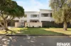 1 Twenty-First Avenue, Brighton, Qld 4017-Image