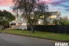 1 Twenty First Avenue, Brighton, Qld 4017-Image