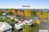 1 Twenty First Avenue, Brighton, Qld 4017-Image