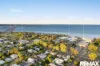 1 Twenty First Avenue, Brighton, Qld 4017-Image