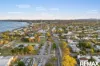 1 Twenty First Avenue, Brighton, Qld 4017-Image