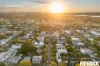 1 Twenty First Avenue, Brighton, Qld 4017-Image