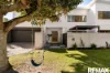 1 Twenty First Avenue, Brighton, Qld 4017-Image