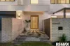 1 Twenty First Avenue, Brighton, Qld 4017-Image
