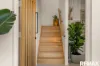 1 Twenty First Avenue, Brighton, Qld 4017-Image