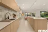 1 Twenty-First Avenue, Brighton, Qld 4017-Image