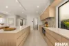 1 Twenty First Avenue, Brighton, Qld 4017-Image
