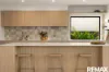 1 Twenty First Avenue, Brighton, Qld 4017-Image