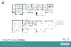 1 Twenty First Avenue, Brighton, Qld 4017-Floorplan