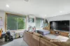 1 Twycross Court, Horsham, Vic 3400-Image