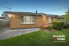 1 Twyford Street, Fawkner, Vic 3060