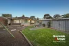 1 Twyford Street, Fawkner, Vic 3060-Image