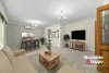1 Twyford Street, Fawkner, Vic 3060-Image