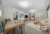 1 Twyford Street, Fawkner, Vic 3060-Image
