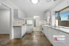 1 Twyford Street, Fawkner, Vic 3060-Image