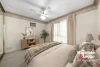 1 Twyford Street, Fawkner, Vic 3060-Image