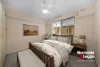 1 Twyford Street, Fawkner, Vic 3060-Image