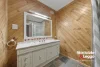 1 Twyford Street, Fawkner, Vic 3060-Image