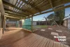 1 Twyford Street, Fawkner, Vic 3060-Image